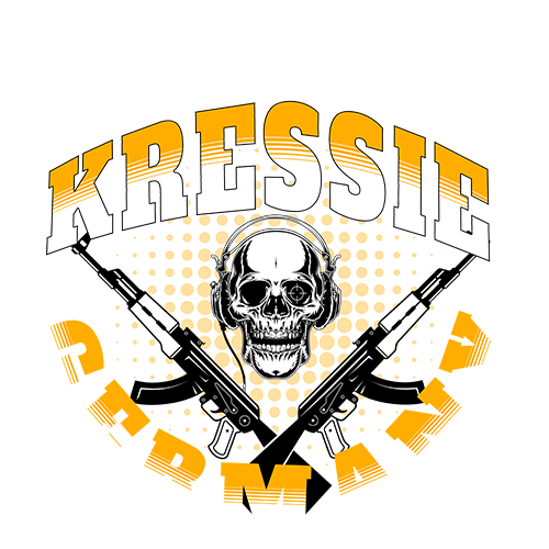 Kressie