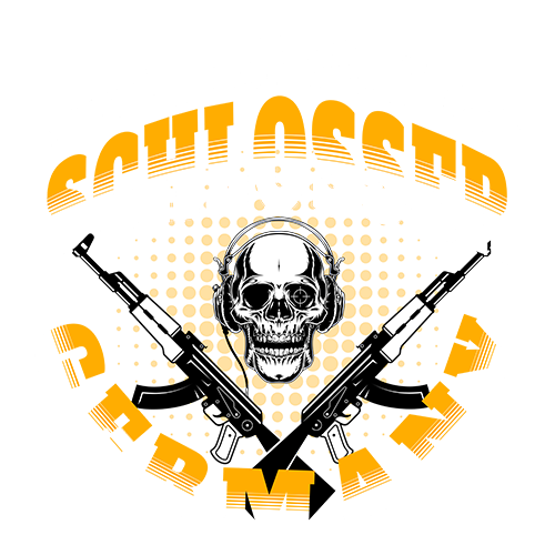 Schlosser