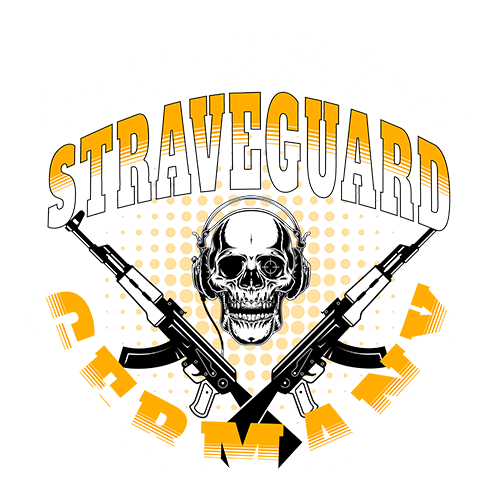 Straveguard